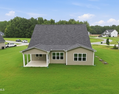 138 Abingdon Farms Drive - Photo Thumbnail 6