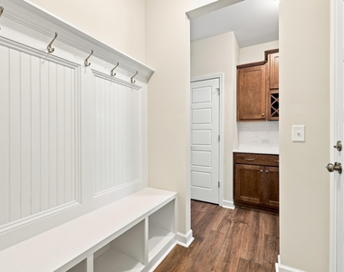138 Abingdon Farms Drive - Photo Thumbnail 21