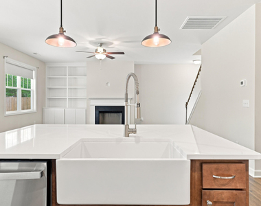 138 Abingdon Farms Drive - Photo Thumbnail 19