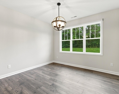 138 Abingdon Farms Drive - Photo Thumbnail 22