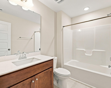 138 Abingdon Farms Drive - Photo Thumbnail 26