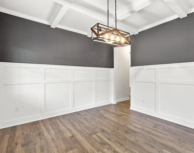 138 Abingdon Farms Drive - Photo Thumbnail 13
