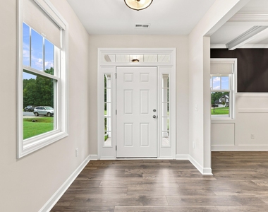 138 Abingdon Farms Drive - Photo Thumbnail 11
