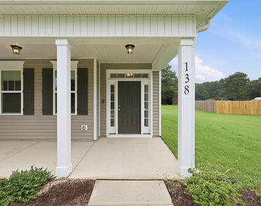 138 Abingdon Farms Drive - Photo Thumbnail 1
