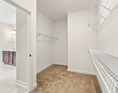 138 Abingdon Farms Drive - Photo Thumbnail 25