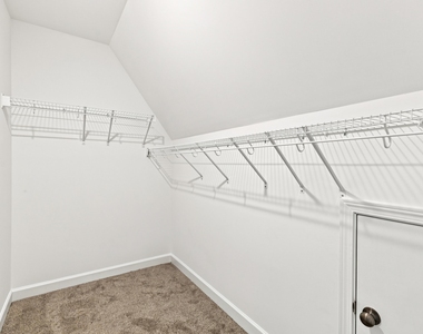 138 Abingdon Farms Drive - Photo Thumbnail 36