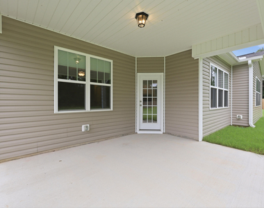 138 Abingdon Farms Drive - Photo Thumbnail 8