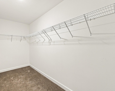 138 Abingdon Farms Drive - Photo Thumbnail 34