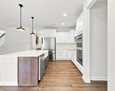 138 Abingdon Farms Drive - Photo Thumbnail 17