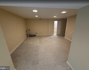 3522 Forest Haven Drive - Photo Thumbnail 7