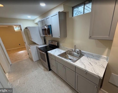 3522 Forest Haven Drive - Photo Thumbnail 1