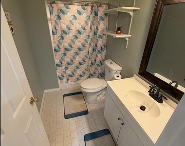3522 Forest Haven Drive - Photo Thumbnail 4