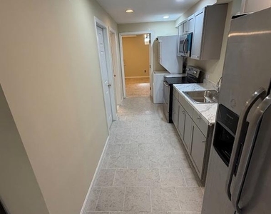 3522 Forest Haven Drive - Photo Thumbnail 2