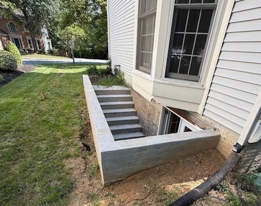 3522 Forest Haven Drive - Photo Thumbnail 11