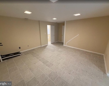 3522 Forest Haven Drive - Photo Thumbnail 6