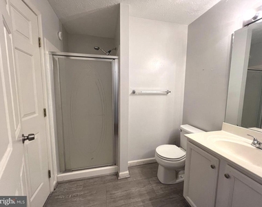 689 Winding Stream Way - Photo Thumbnail 16