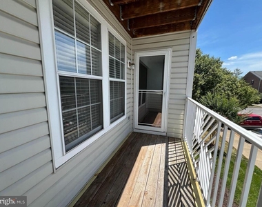 689 Winding Stream Way - Photo Thumbnail 19