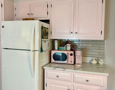206 Linden Avenue - Photo Thumbnail 42