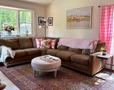 206 Linden Avenue - Photo Thumbnail 32