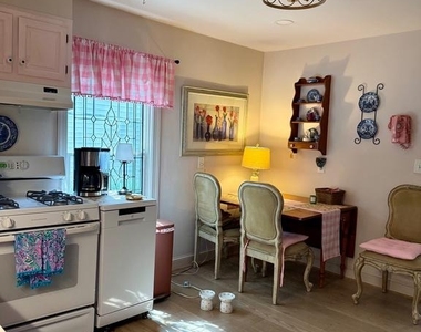 206 Linden Avenue - Photo Thumbnail 38
