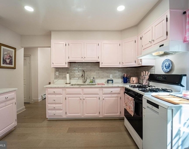206 Linden Avenue - Photo Thumbnail 19