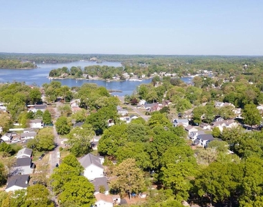 206 Linden Avenue - Photo Thumbnail 27