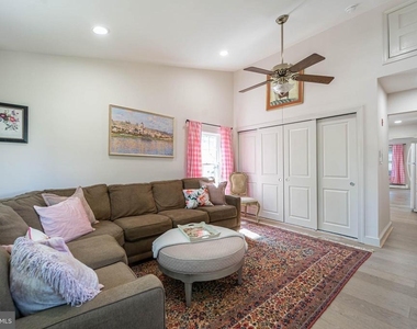 206 Linden Avenue - Photo Thumbnail 11