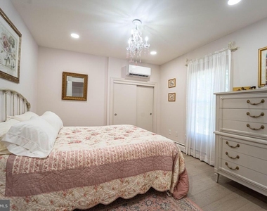 206 Linden Avenue - Photo Thumbnail 12