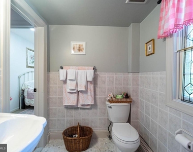 206 Linden Avenue - Photo Thumbnail 24