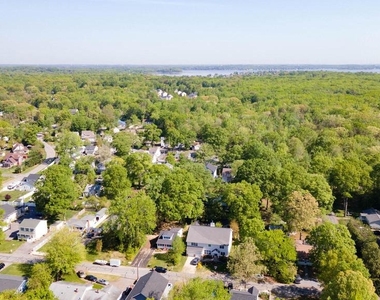 206 Linden Avenue - Photo Thumbnail 25