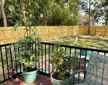 206 Linden Avenue - Photo Thumbnail 30