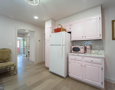 206 Linden Avenue - Photo Thumbnail 8