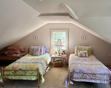 206 Linden Avenue - Photo Thumbnail 37
