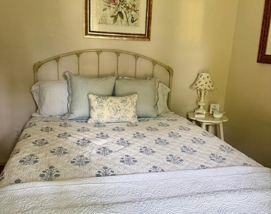 206 Linden Avenue - Photo Thumbnail 28