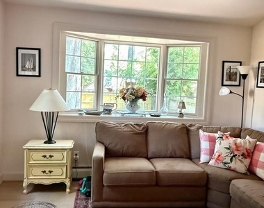 206 Linden Avenue - Photo Thumbnail 33