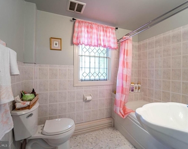 206 Linden Avenue - Photo Thumbnail 15
