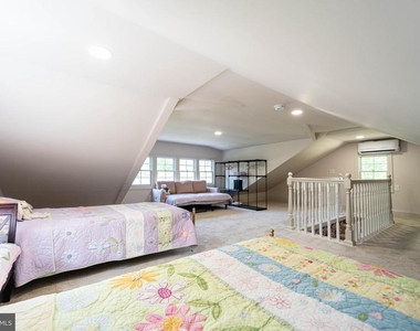 206 Linden Avenue - Photo Thumbnail 21