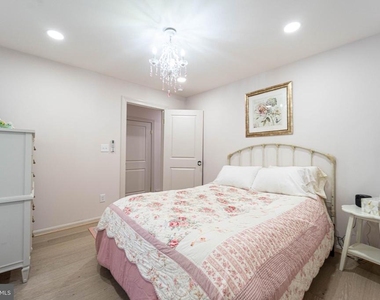 206 Linden Avenue - Photo Thumbnail 13