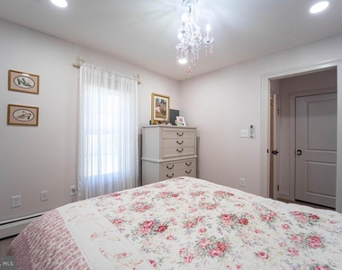 206 Linden Avenue - Photo Thumbnail 14