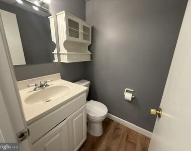 1709 Riverdale Drive - Photo Thumbnail 18