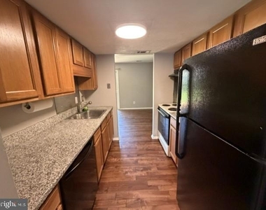 1709 Riverdale Drive - Photo Thumbnail 19