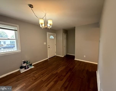 1709 Riverdale Drive - Photo Thumbnail 17
