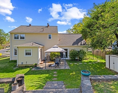 1435 Crofton Parkway - Photo Thumbnail 35