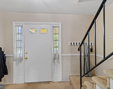 1435 Crofton Parkway - Photo Thumbnail 1