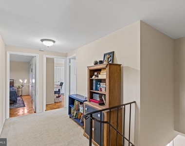 1435 Crofton Parkway - Photo Thumbnail 20
