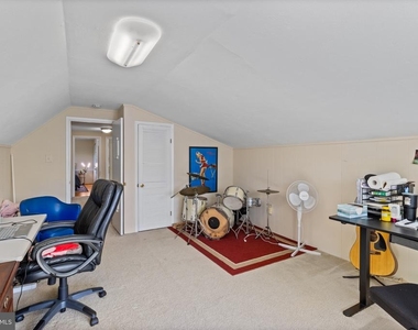 1435 Crofton Parkway - Photo Thumbnail 34