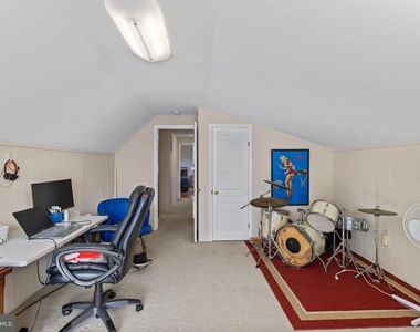 1435 Crofton Parkway - Photo Thumbnail 33
