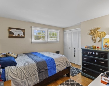 1435 Crofton Parkway - Photo Thumbnail 28