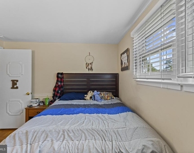 1435 Crofton Parkway - Photo Thumbnail 27