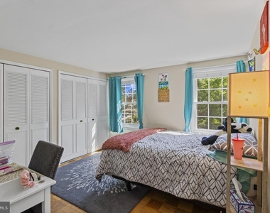 1435 Crofton Parkway - Photo Thumbnail 26
